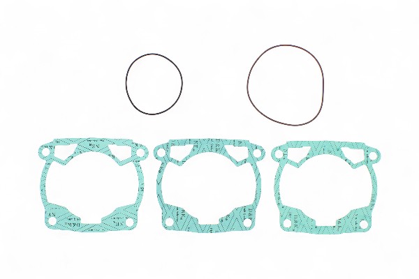 Kit guarnizioni testa più base cilindro PROX - 2T
