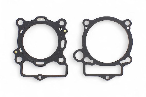 Kit guarnizioni testa più base cilindro PROX - 4T