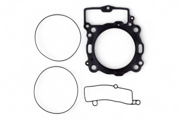 Kit guarnizioni testa più base cilindro PROX - 4T