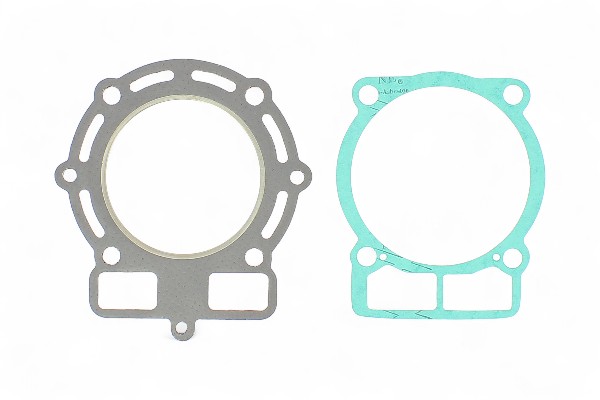 Kit guarnizioni testa più base cilindro PROX - 4T