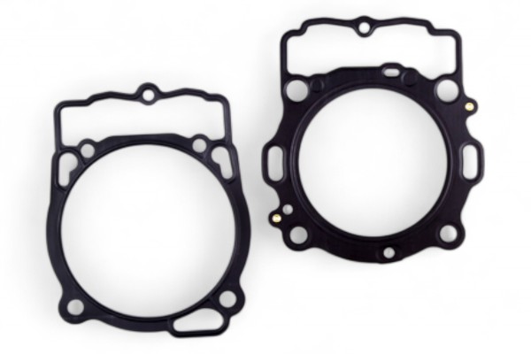 Kit guarnizioni testa più base cilindro PROX - 4T