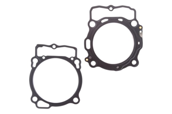 Kit guarnizioni testa più base cilindro PROX - 4T