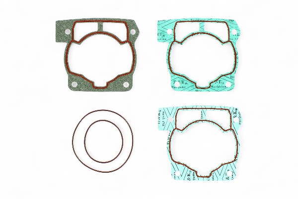 Kit guarnizioni testa più base cilindro PROX - 2T