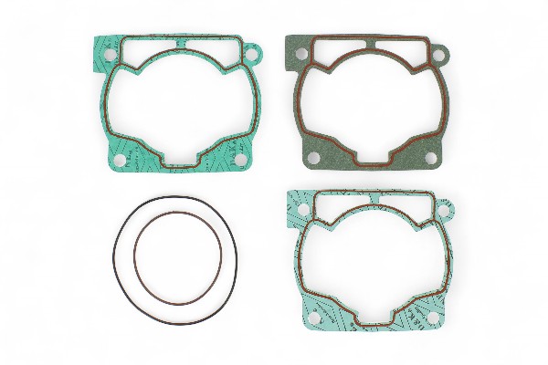 Kit guarnizioni testa più base cilindro PROX - 2T