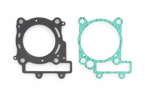 Kit guarnizioni testa più base cilindro PROX - 4T