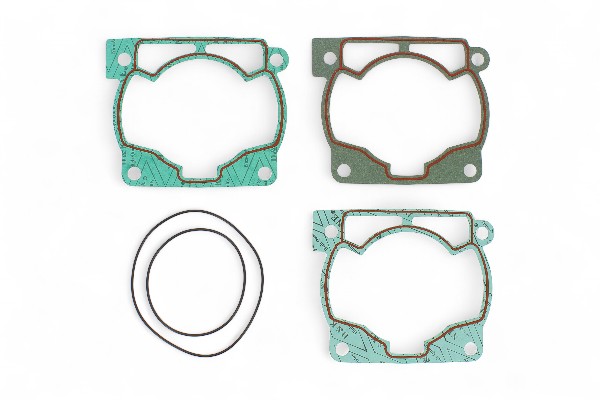 Kit guarnizioni testa più base cilindro PROX - 2T