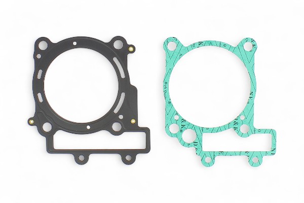 Kit guarnizioni testa più base cilindro PROX - 4T