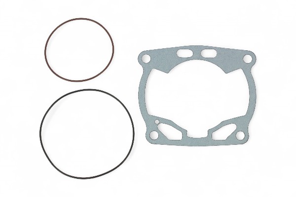 Kit guarnizioni testa più base cilindro PROX - 2T