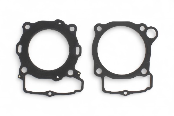 Kit guarnizioni testa più base cilindro PROX - 4T