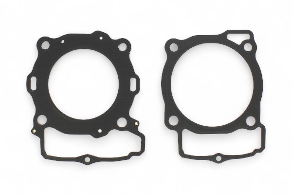 Kit guarnizioni testa più base cilindro PROX - 4T