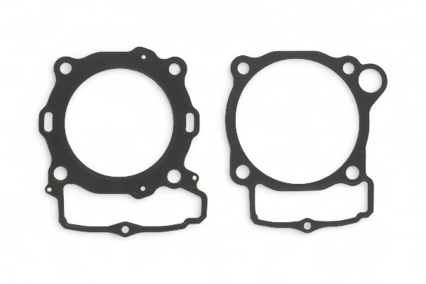 Kit guarnizioni testa più base cilindro PROX - 4T