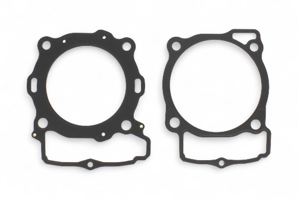 Kit guarnizioni testa più base cilindro PROX - 4T