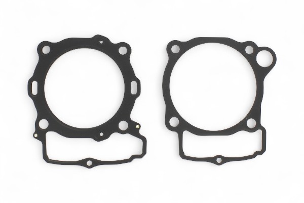 Kit guarnizioni testa più base cilindro PROX - 4T