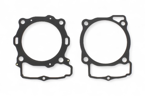 Kit guarnizioni testa più base cilindro PROX - 4T