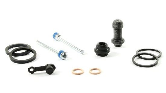 Kit revisione pinza freno PROX