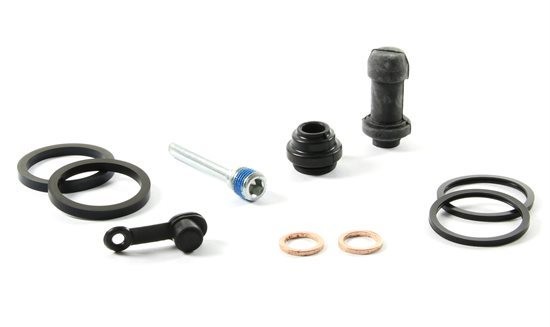 Kit revisione pinza freno anteriore PROX