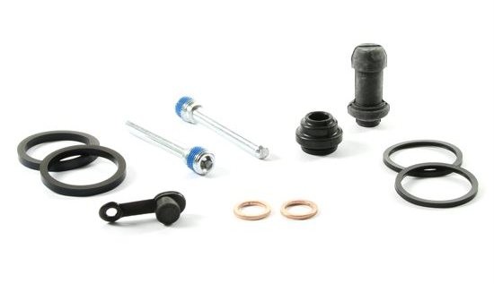 Kit revisione pinza freno anteriore PROX