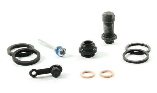 Kit revisione pinza freno anteriore PROX