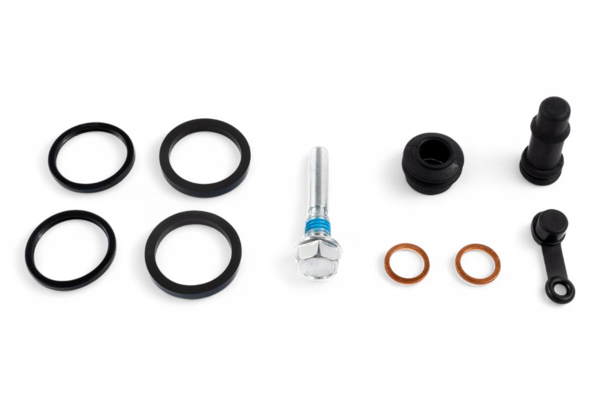 Kit revisione pinza freno anteriore PROX