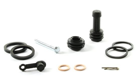 Kit revisione pinza freno anteriore PROX