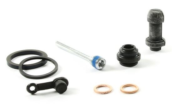 Kit revisione pinza freno posteriore PROX