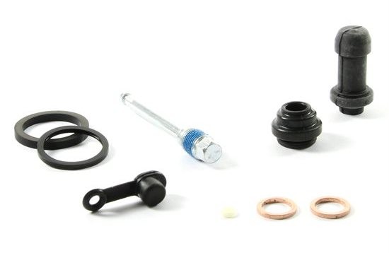 Kit revisione pinza freno posteriore PROX