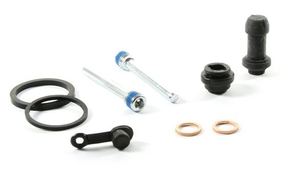 Kit revisione pinza freno posteriore PROX