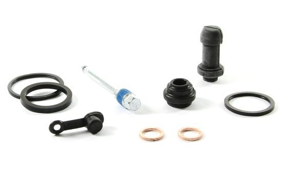 Kit revisione pinza freno posteriore PROX