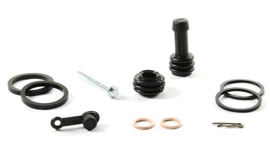 Kit revisione pinza freno posteriore PROX