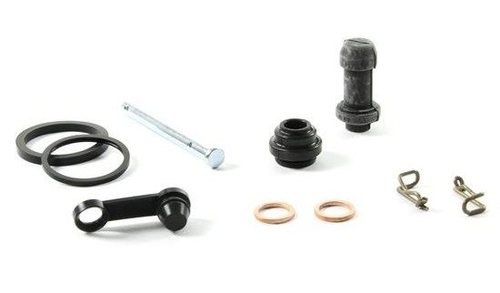 Kit revisione pinza freno posteriore PROX