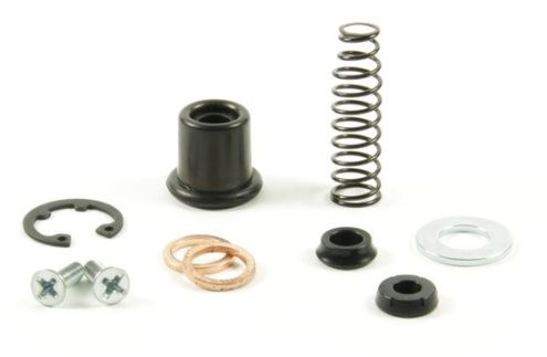 Kit revisione pompa freno anteriore ø 11,00mm PROX