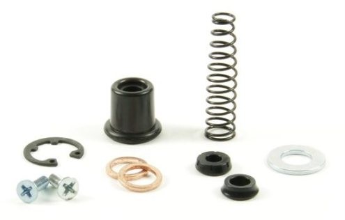 Kit revisione pompa freno anteriore ø 11,00mm PROX