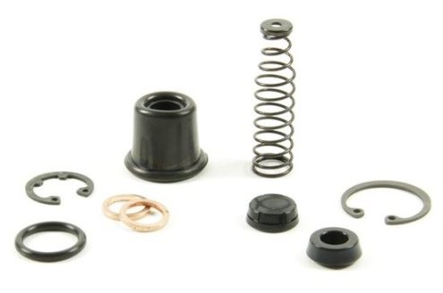 Kit revisione pompa freno posteriore ø 14,00mm PROX