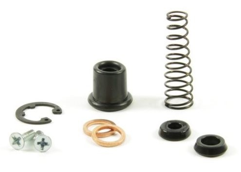 Kit revisione pompa freno anteriore ø 12,70mm (1/2") PROX