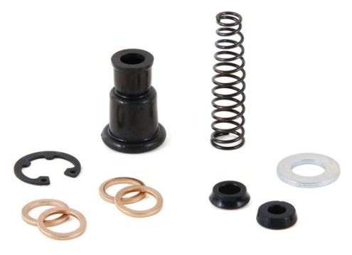 Kit revisione pompa freno anteriore ø 11,00mm PROX