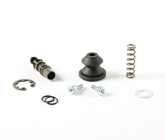 Kit revisione pompa freno anteriore ø 9,50mm PROX