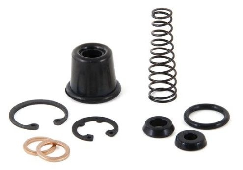 Kit revisione pompa freno ø 12,70mm (1/2") PROX
