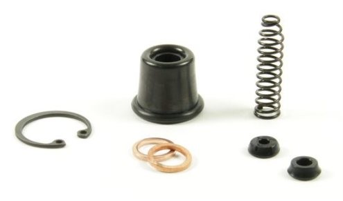 Kit revisione pompa freno posteriore ø 9,525mm (3/8") PROX