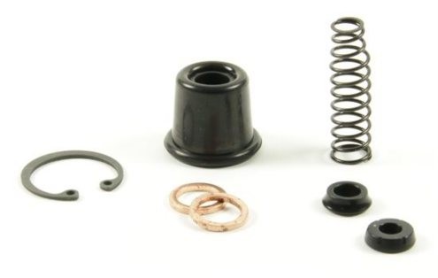 Kit revisione pompa freno posteriore ø 11,00mm PROX