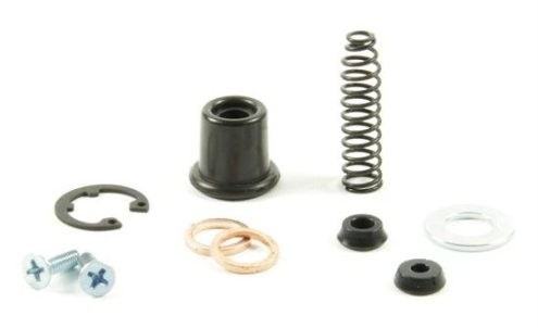 Kit revisione pompa freno anteriore ø 9,525mm (3/8") PROX