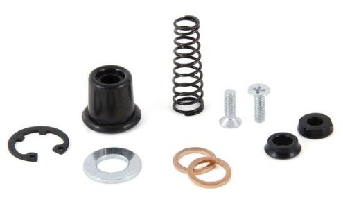 Kit revisione pompa freno anteriore ø 11,00mm PROX