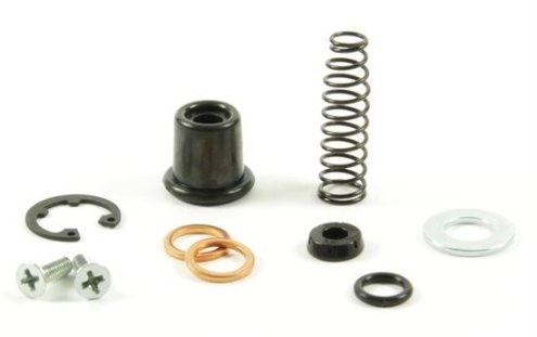 Kit revisione pompa freno anteriore ø 11,00mm PROX