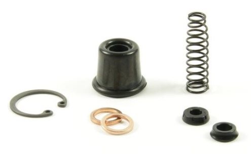 Kit revisione pompa freno posteriore ø 11,00mm PROX