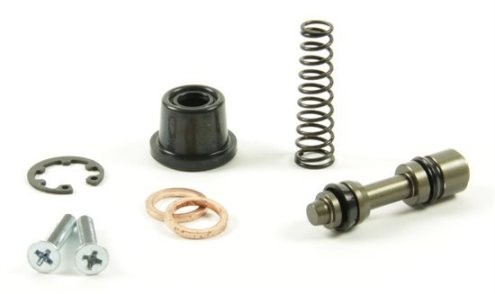 Kit revisione pompa freno anteriore ø 10,00mm PROX