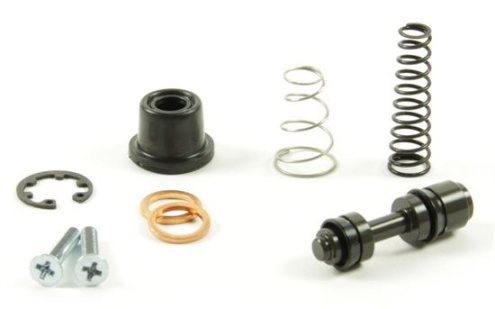 Kit revisione pompa freno anteriore ø 11,00mm PROX