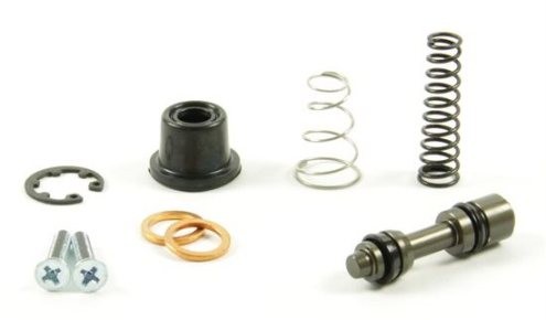 Kit revisione pompa freno anteriore ø 10,00mm PROX