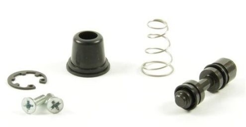 Kit revisione pompa freno anteriore ø 10,00mm PROX
