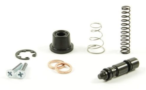 Kit revisione pompa freno anteriore ø 9,00mm PROX