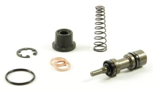 Kit revisione pompa freno posteriore ø 13,00mm PROX