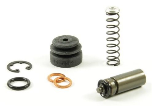 Kit revisione pompa freno posteriore ø 13,00mm PROX